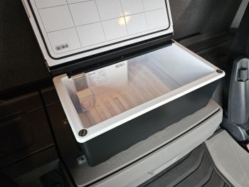 Scania G500 A 6x2*4 / LIFTSTEERING AXLE / HYDRAULIC